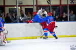 NorthstarsvBrave_22May_0531