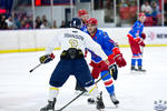 NorthstarsvBrave_22May_0722