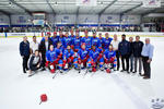 NorthstarsvBrave_22May_0886