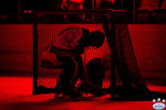 NorthstarsvBrave_22May_0053