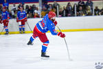 NorthstarsvBrave_22May_0026