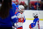 NorthstarsvBrave_22May_0077