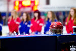 NorthstarsvBrave_22May_0091
