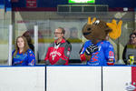 NorthstarsvBrave_22May_0096