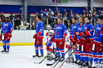 NorthstarsvBrave_22May_0086