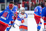 NorthstarsvBrave_22May_0106