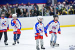 NorthstarsvBrave_22May_0107