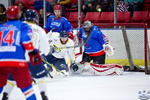 NorthstarsvBrave_22May_0119