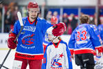 NorthstarsvBrave_22May_0101
