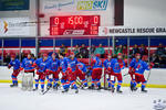 NorthstarsvBrave_22May_0114