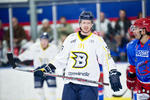 NorthstarsvBrave_22May_0139