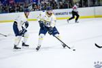 NorthstarsvBrave_22May_0151
