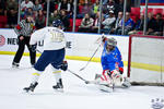 NorthstarsvBrave_22May_0153
