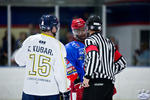 NorthstarsvBrave_22May_0164