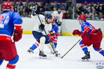 NorthstarsvBrave_22May_0169