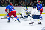 NorthstarsvBrave_22May_0213
