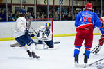 NorthstarsvBrave_22May_0220
