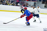 NorthstarsvBrave_22May_0226