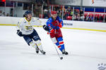 NorthstarsvBrave_22May_0224