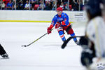 NorthstarsvBrave_22May_0246