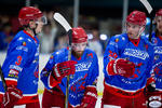 NorthstarsvBrave_22May_0238