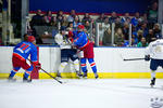 NorthstarsvBrave_22May_0244
