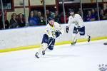 NorthstarsvBrave_22May_0253