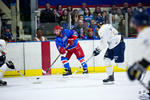 NorthstarsvBrave_22May_0258