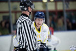 NorthstarsvBrave_22May_0274