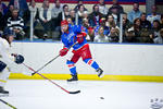 NorthstarsvBrave_22May_0289