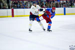 NorthstarsvBrave_22May_0321