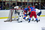 NorthstarsvBrave_22May_0317