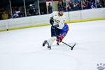 NorthstarsvBrave_22May_0323