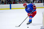 NorthstarsvBrave_22May_0337