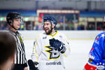 NorthstarsvBrave_22May_0328