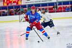 NorthstarsvBrave_22May_0371