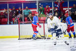 NorthstarsvBrave_22May_0389