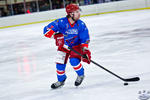 NorthstarsvBrave_22May_0406