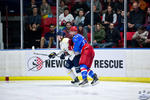 NorthstarsvBrave_22May_0436