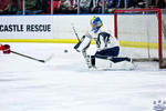 NorthstarsvBrave_22May_0442