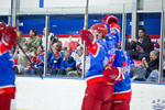 NorthstarsvBrave_22May_0458