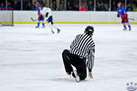 NorthstarsvBrave_22May_0474