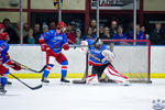 NorthstarsvBrave_22May_0483