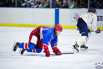 NorthstarsvBrave_22May_0486
