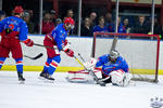 NorthstarsvBrave_22May_0543