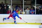 NorthstarsvBrave_22May_0544
