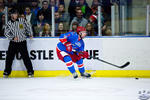 NorthstarsvBrave_22May_0551
