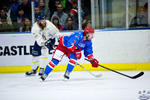 NorthstarsvBrave_22May_0554