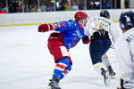 NorthstarsvBrave_22May_0564