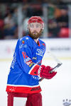NorthstarsvBrave_22May_0568